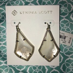 Kendra Scott Alex’s